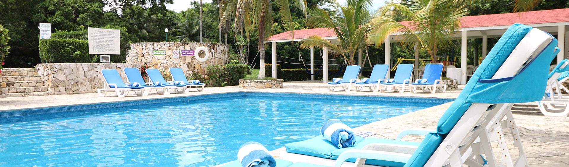 hotel-mision-palenque