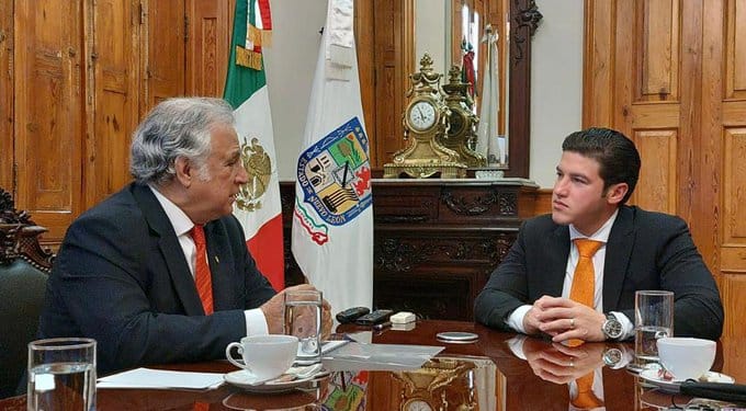 Nuevo León diversificará su oferta turística