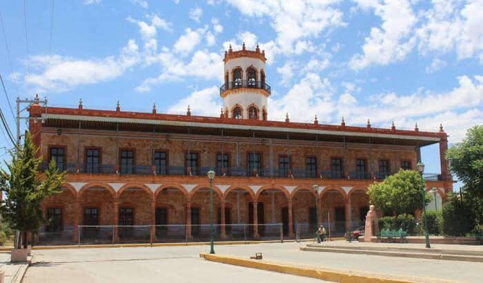 Festival Cultural de Guadalupe