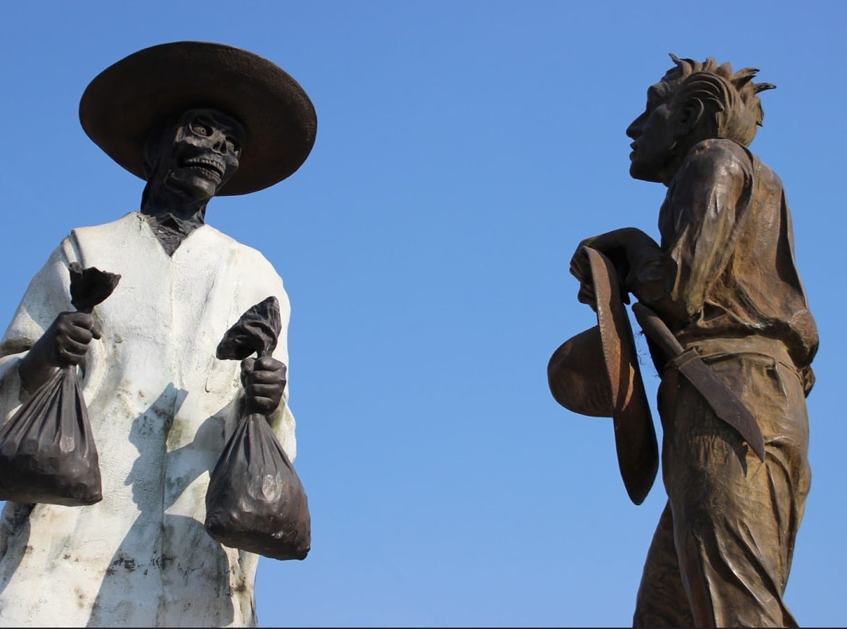 Cuatro mitos y leyendas que rodean a Pueblos Mágicos de Jalisco