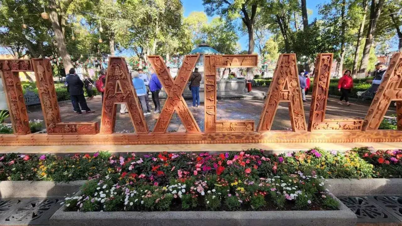 Guía completa sobre cómo llegar de la CDMX a Tlaxcala
