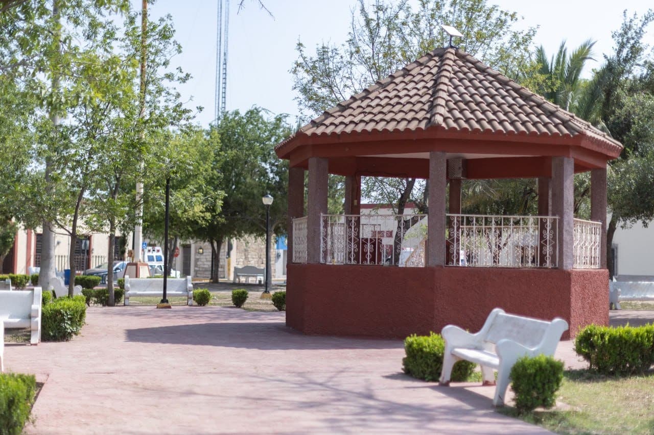 Higueras en Nuevo León obtiene el Best Tourism Village 2023