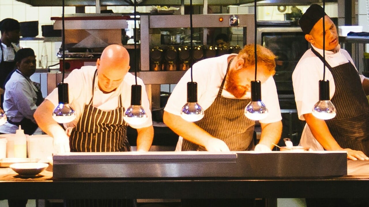 Día Internacional del Chef, un homenaje a los maestros de la cocina