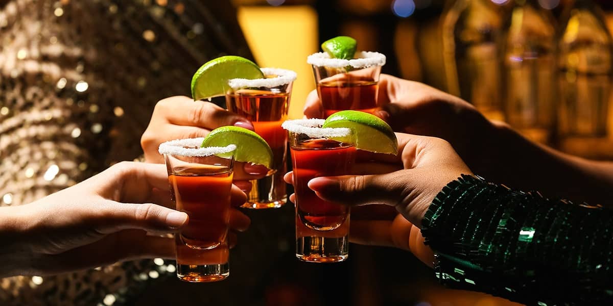 Declaran Día Nacional del Tequila