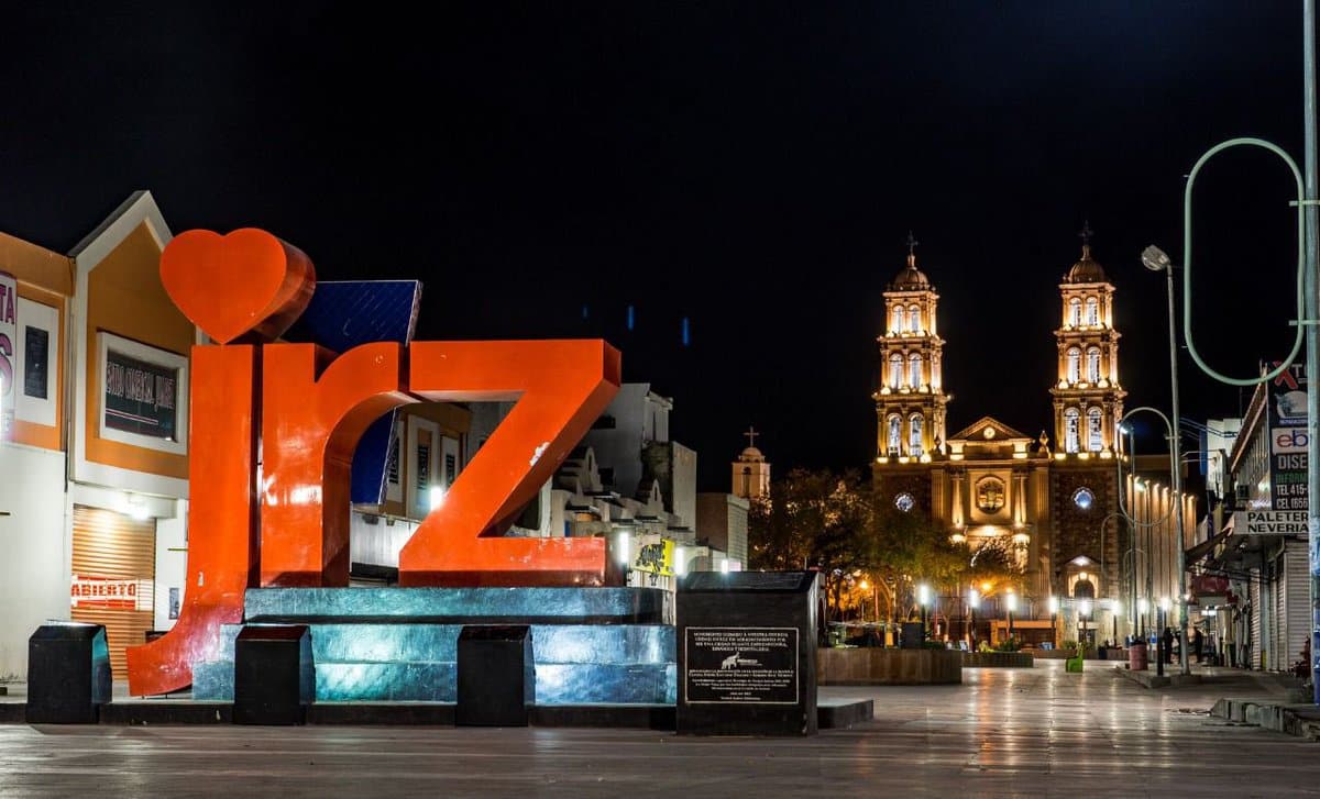 Ciudad Juárez recibirá el Miss Teen International México