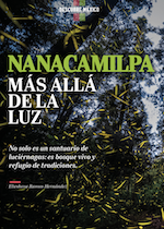 Descubre méxico