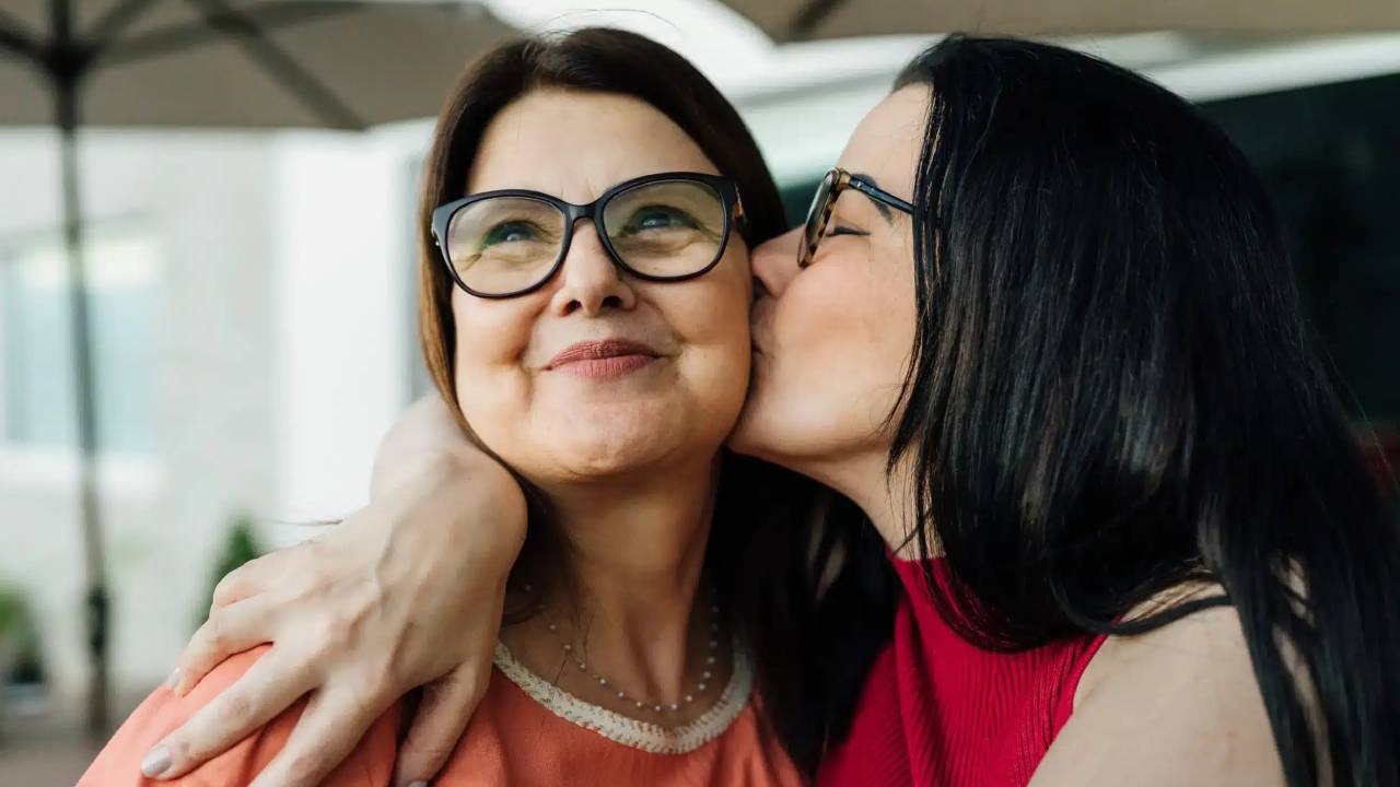 Celebra a mamá en estos lugares únicos este 10 de mayo