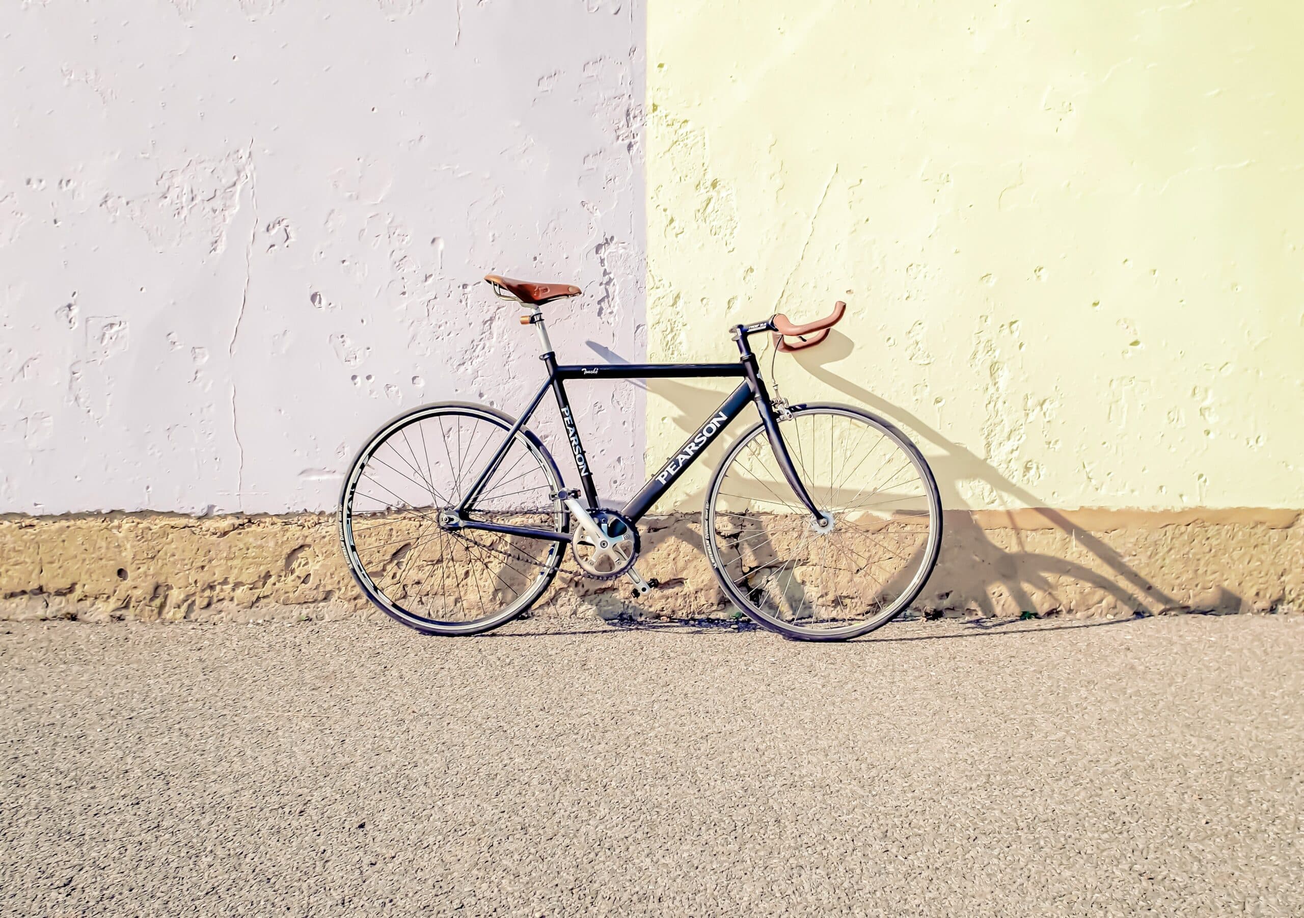 Día Mundial de la Bicicleta: ¿por que lo celebramos?