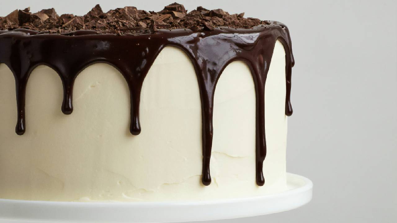 Cinco pastelerías únicas en la CDMX para festejar este 10 de mayo