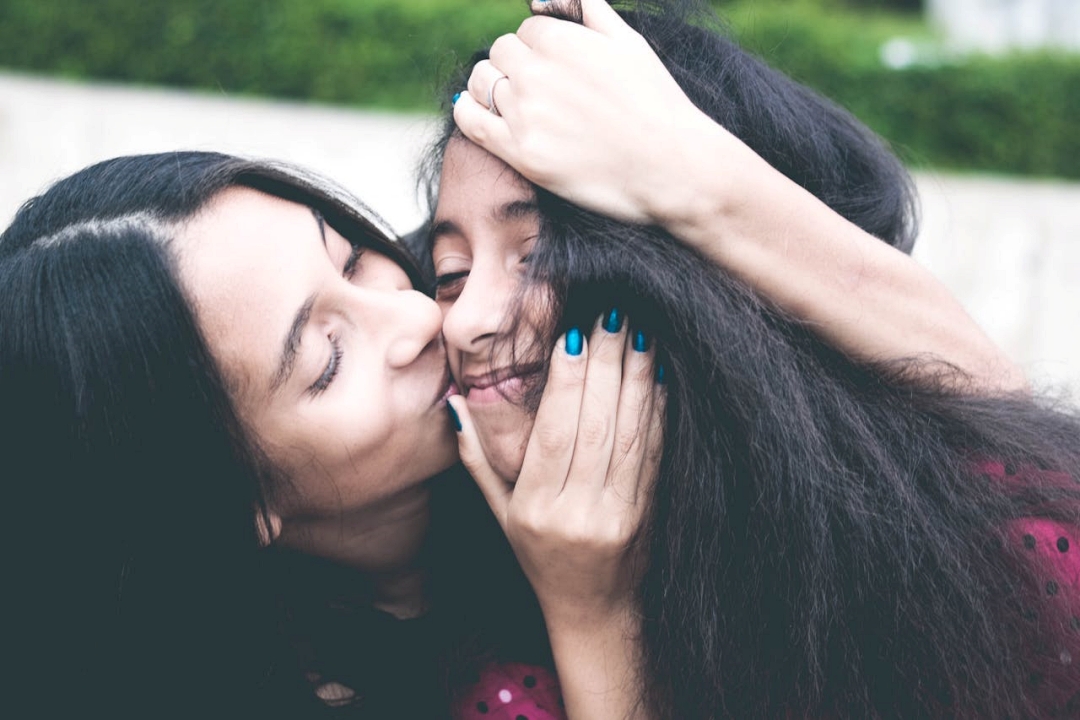 ¿Por qué se celebra el Día de las Madres?
