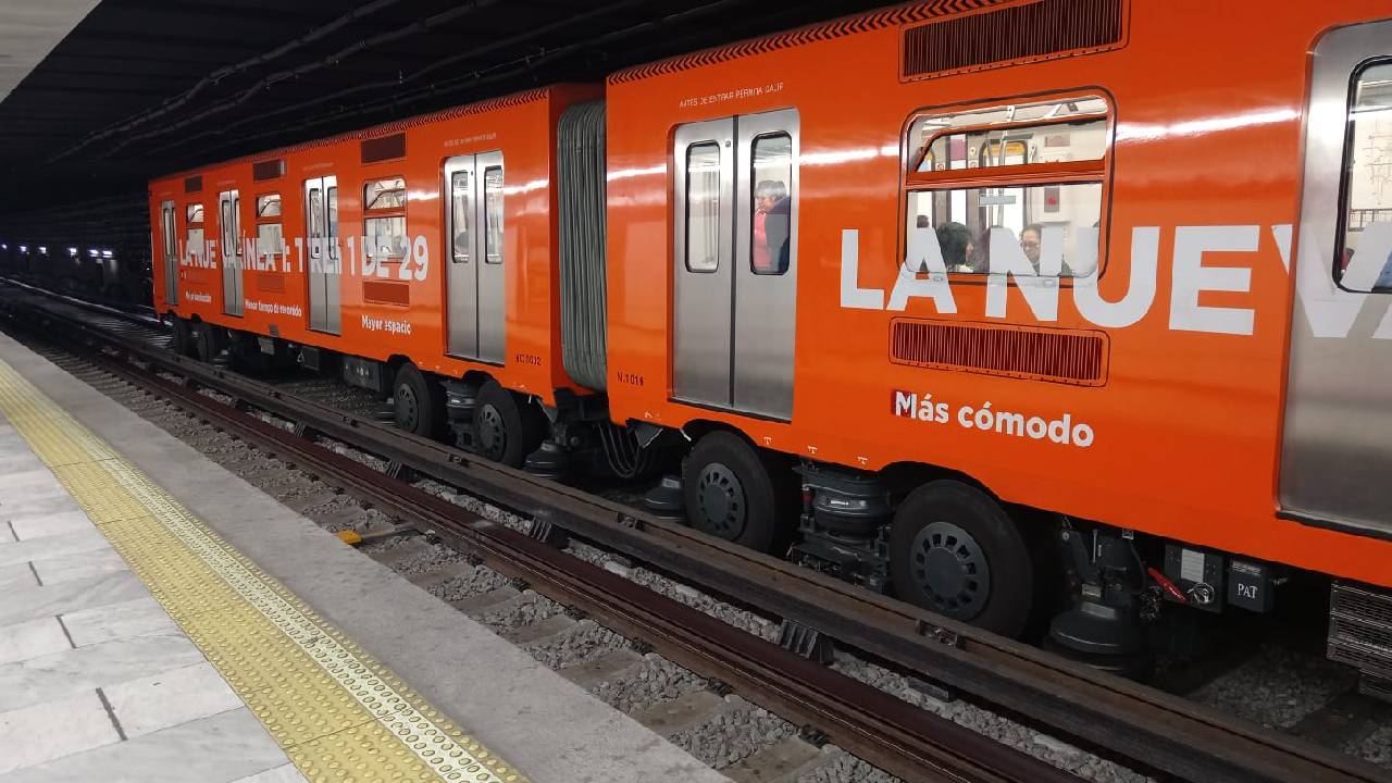 ¿Eres elegible para viajar gratis en el Metro? Conoce los requisitos