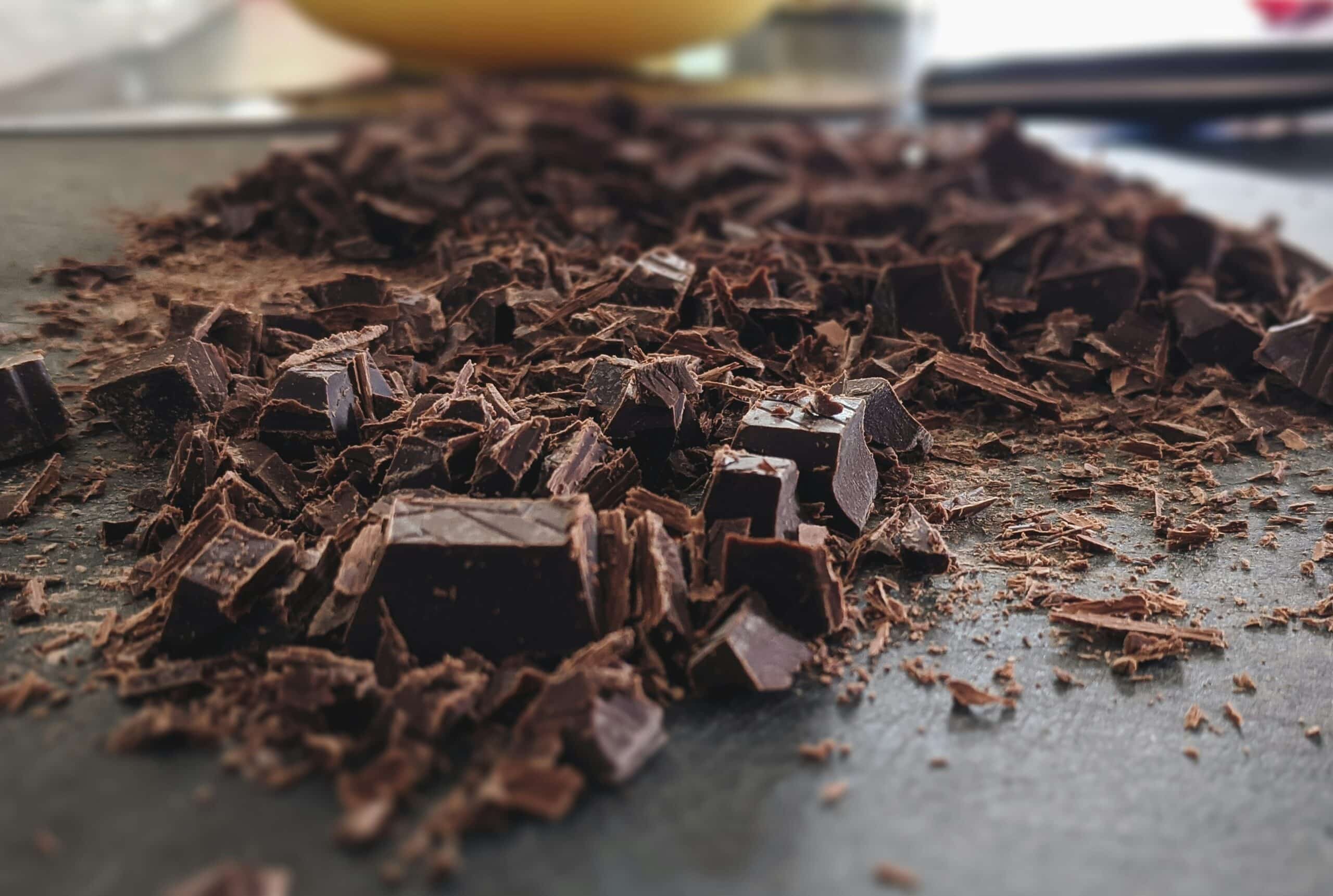 Museo Interactivo del Chocolate: sabor y diversión en un solo lugar