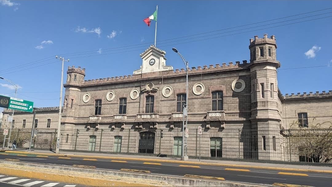 Archivo General de la Nación: Historia, acervo y servicios