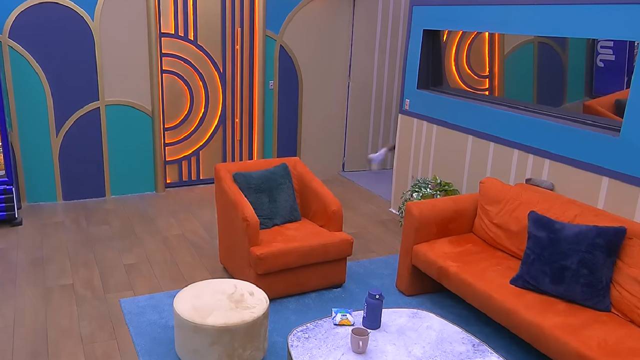 Aquí se encuentra ‘La Casa De Los Famosos México’