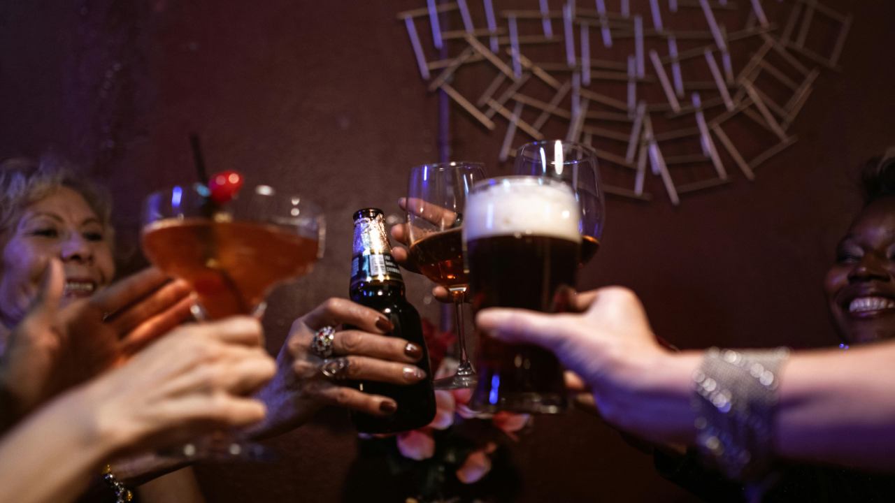 Día Internacional de la Cerveza: ¿Por qué se festeja?