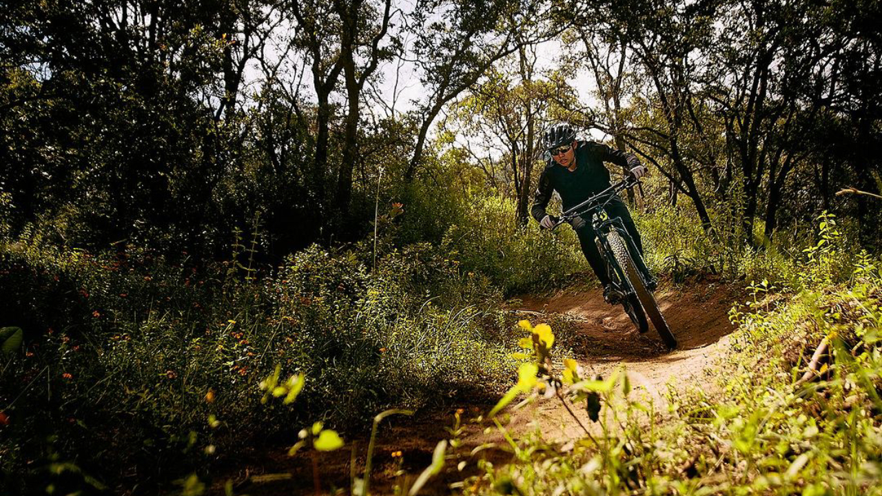 Reto Jala: La competencia ciclista que desafía tus límites