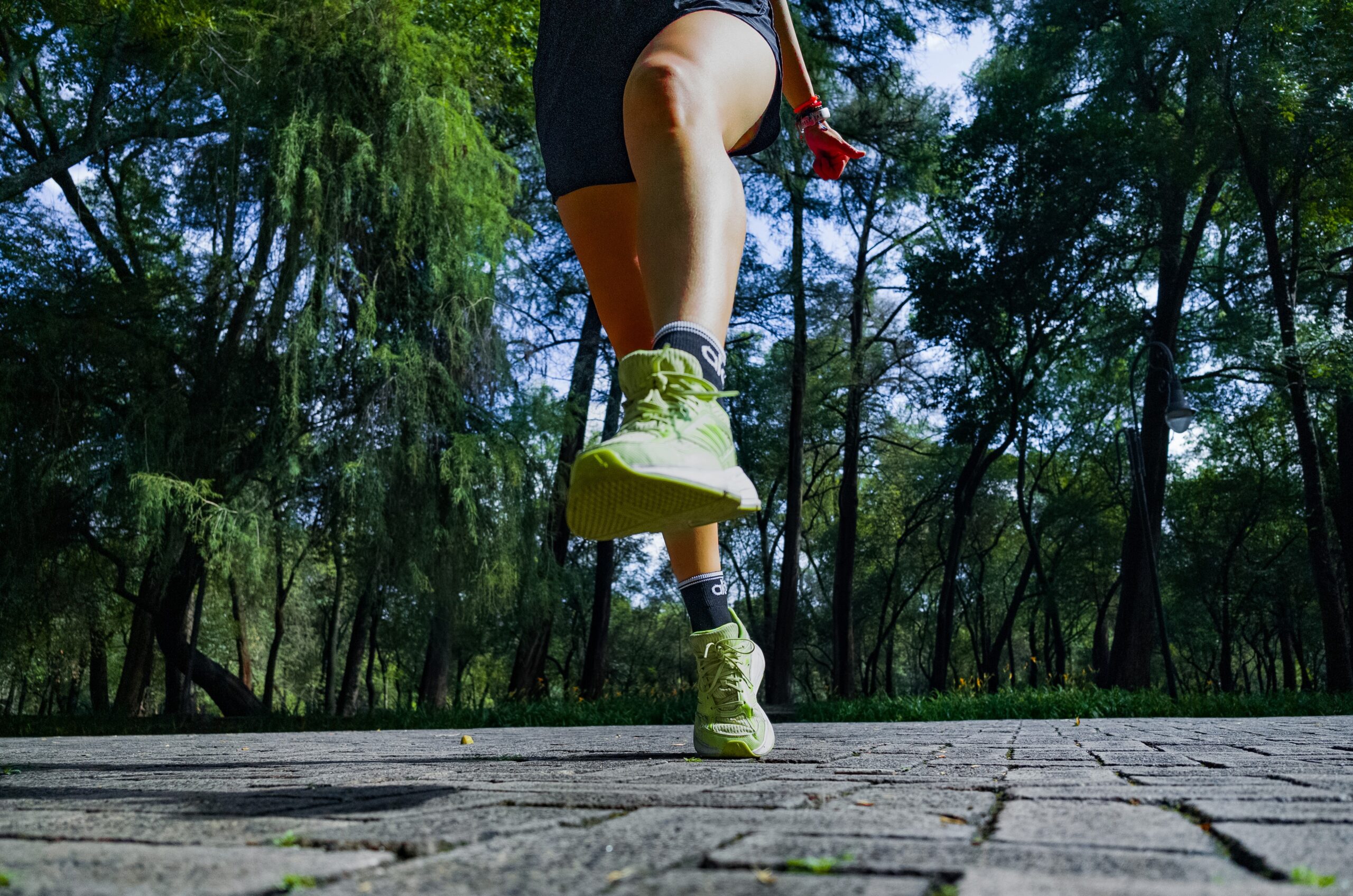 ¿Cuál es el mejor celular para el Maratón de la CDMX y los Paralímpicos de París?