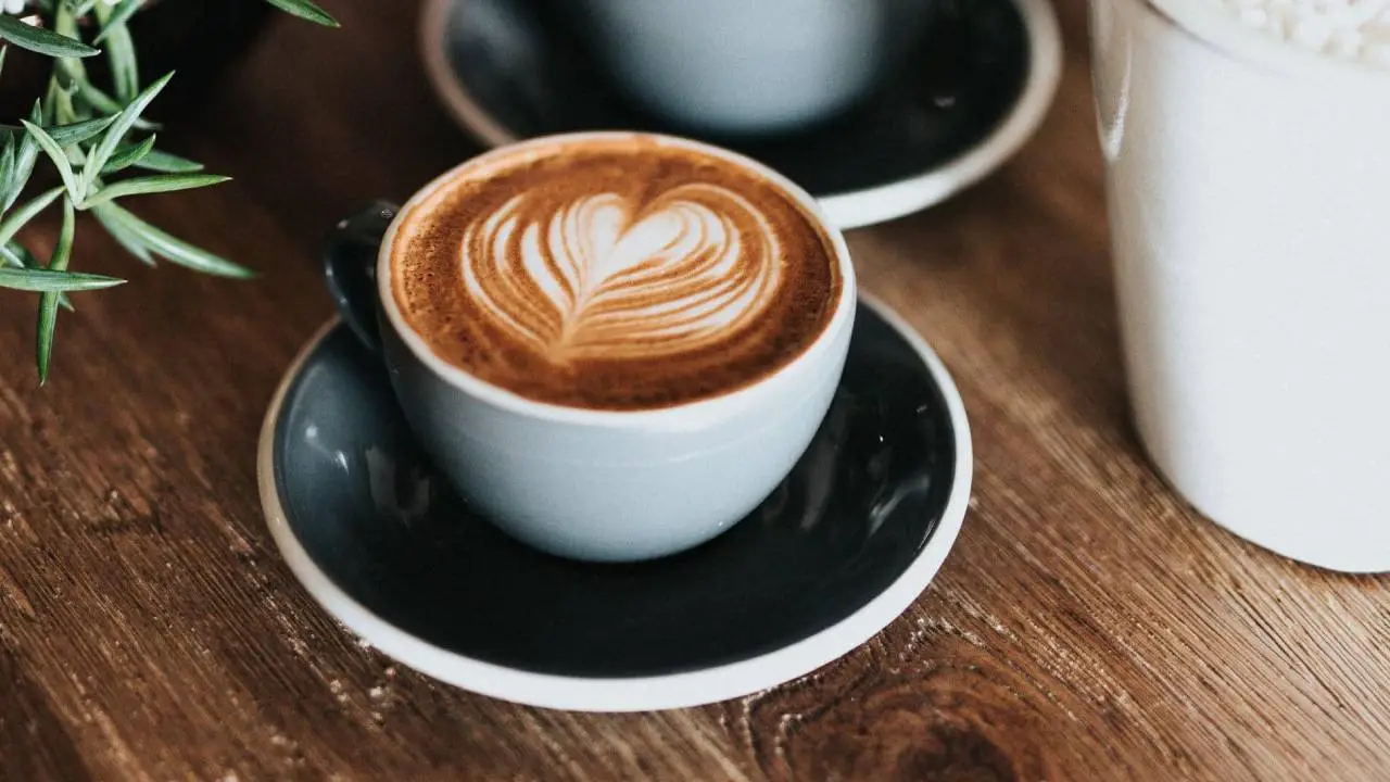 Cafeterías en la CDMX para celebrar el Día Internacional del Café