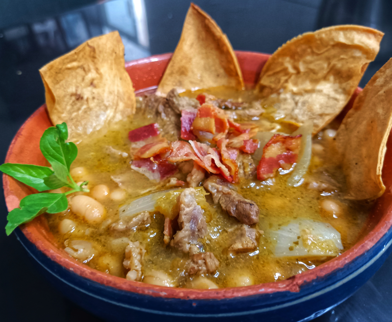 Guadalajara celebra el Día de la Carne en su Jugo