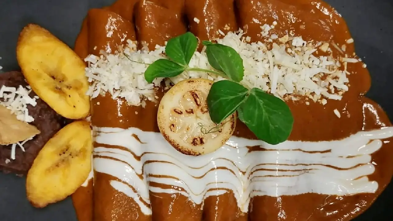 Mole de guayaba, entre la tradición y la innovación