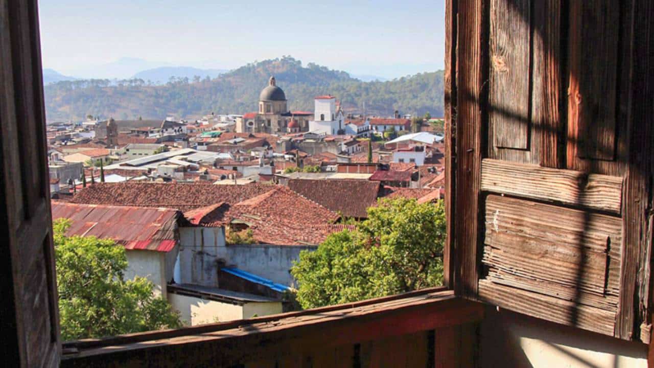 Tacámbaro realizará su primer Festival del Pan y el Mezcal