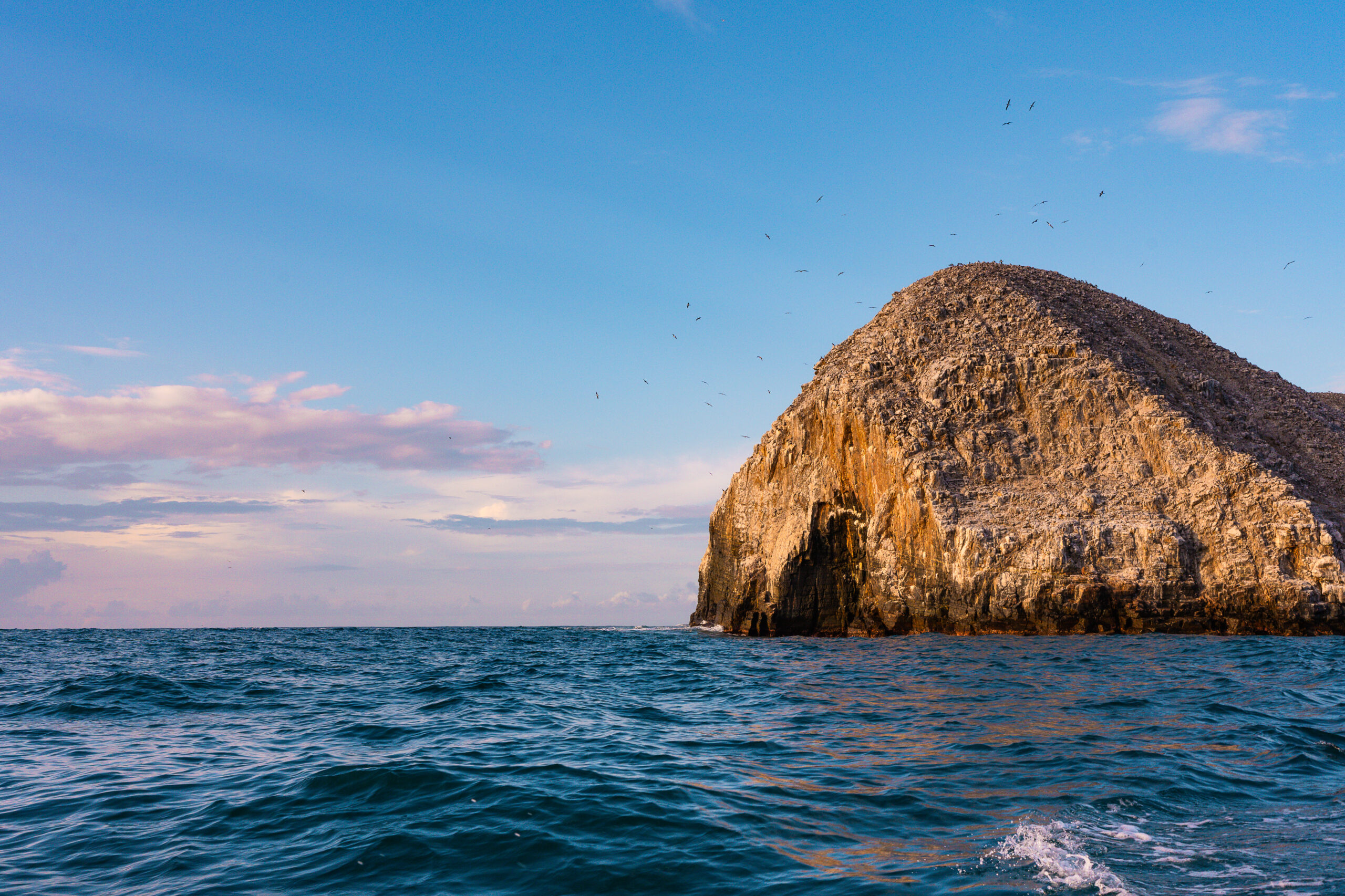 Playas de Ixtapa Zihuatanejo