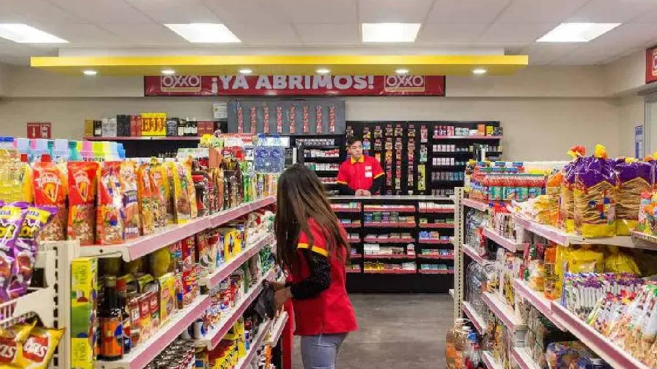 ¿Sabes cual es la única alcaldía sin Oxxo? Te contamos