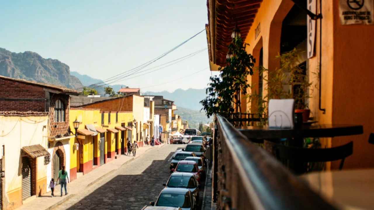 Estos son los 10 Pueblos Mágicos más caros de México