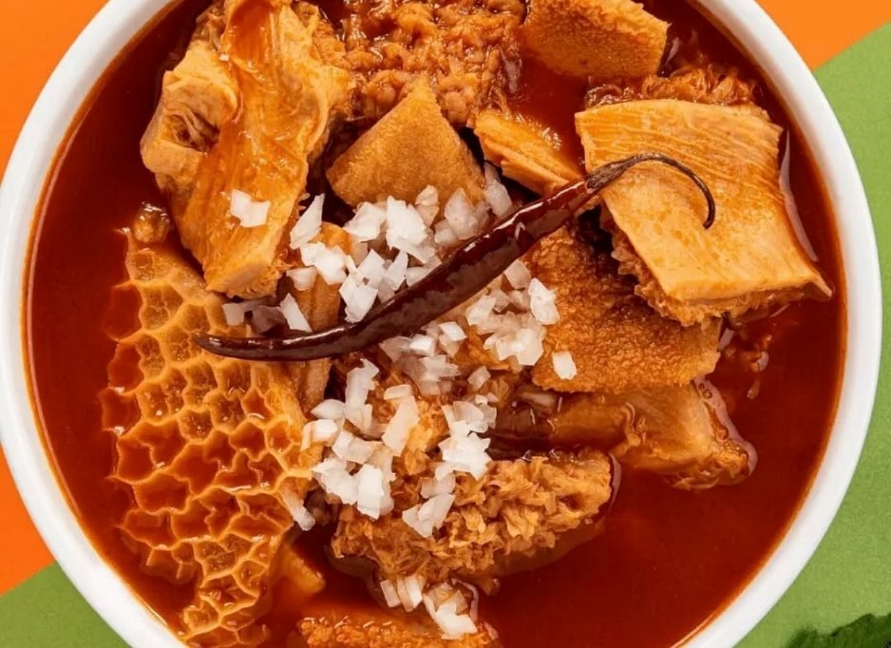 Descubre México