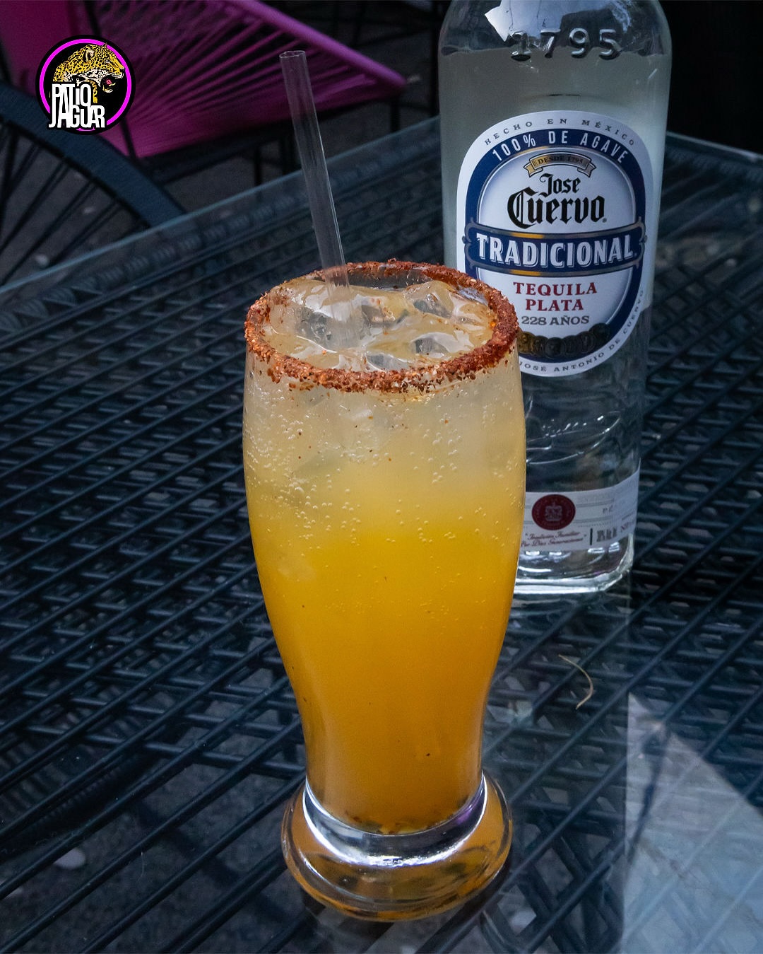 Descubre México