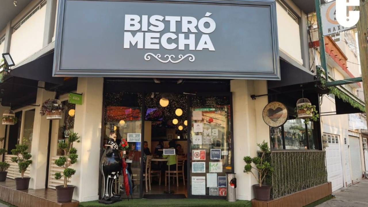 Restaurantes en Toluca para disfrutar chorizo y sabores únicos