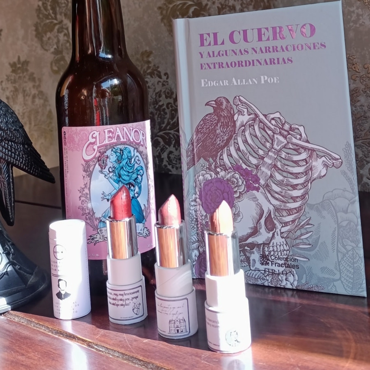 Descubre México