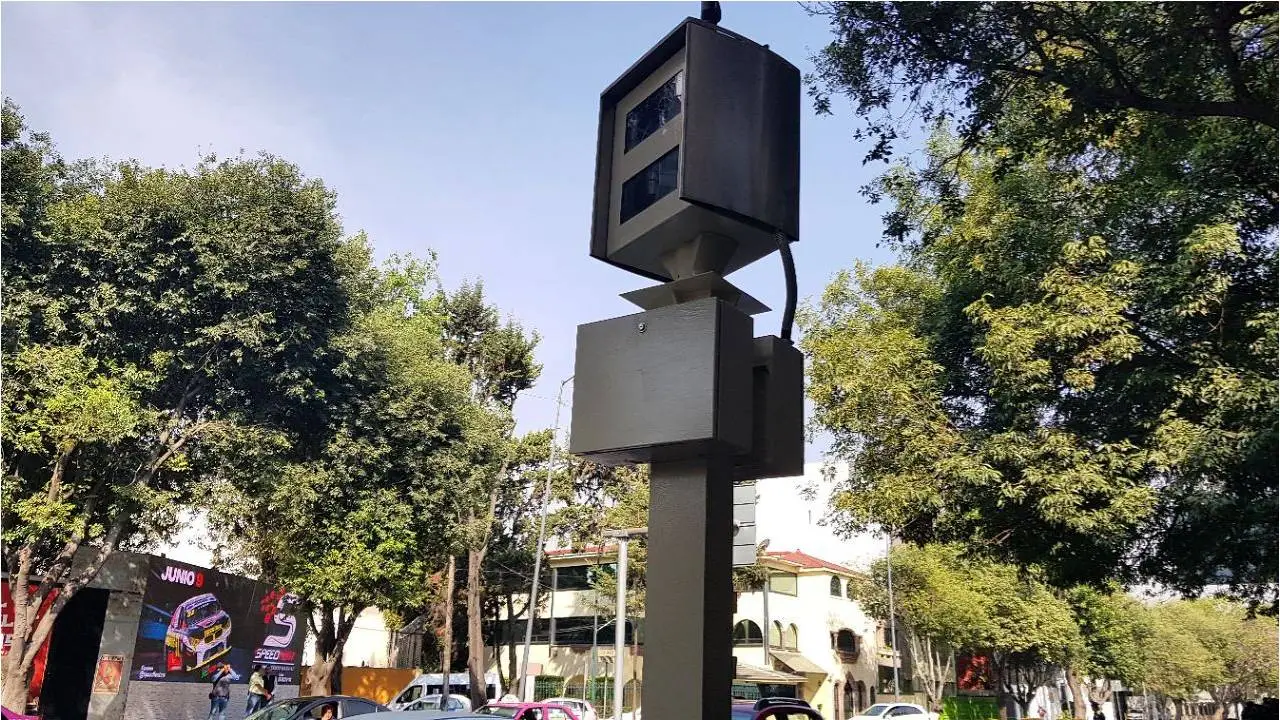 ¿Dónde consultar si tengo fotocívicas o multas activas en CDMX?