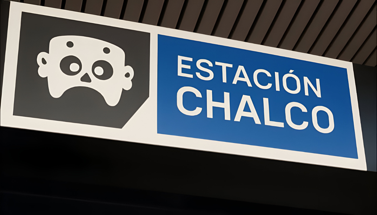 Descubre México