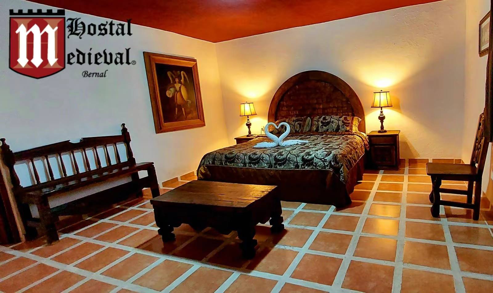 Descubre México
