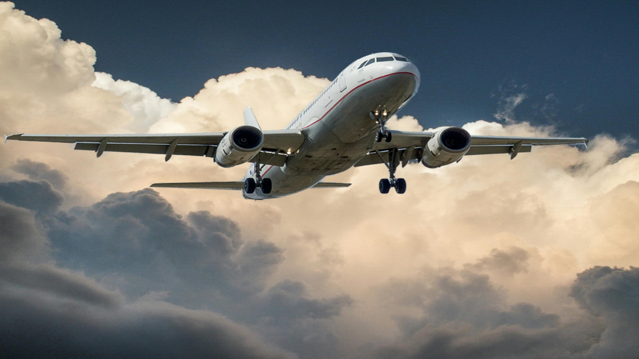 México ya vuela directo a Filadelfia: Aeroméxico inaugura nueva ruta
