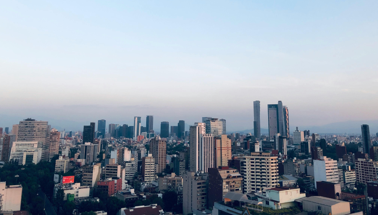 Lo mejor del verano en CDMX: cultura, parques y aventuras para todos