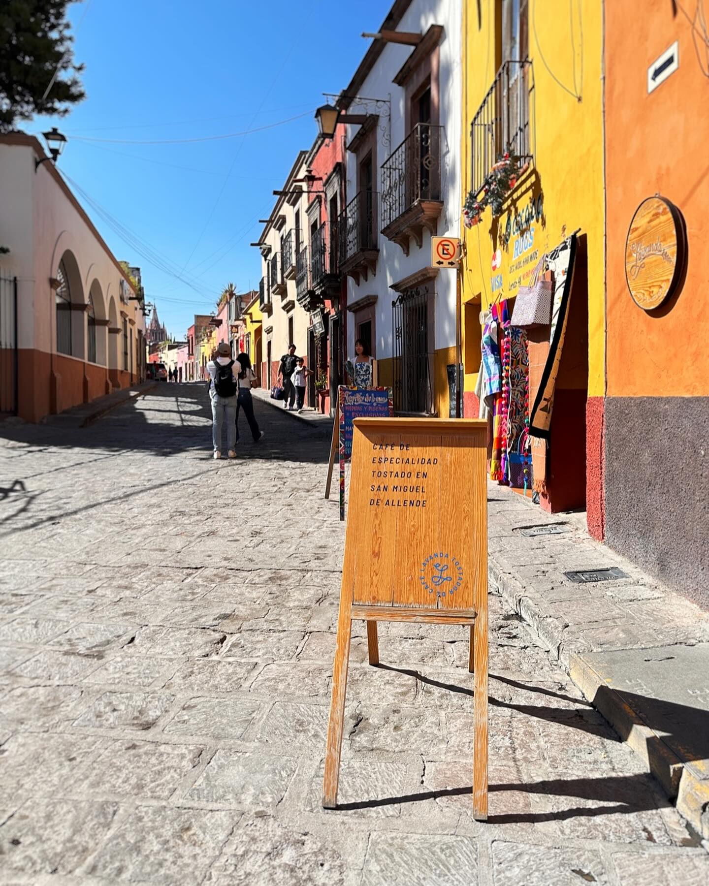 Descubre México