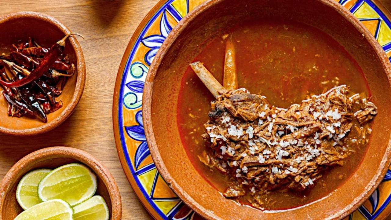 Tatemado estilo jalisco: el sabor que enciende la tradición jalisciense