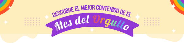 cintillo pride