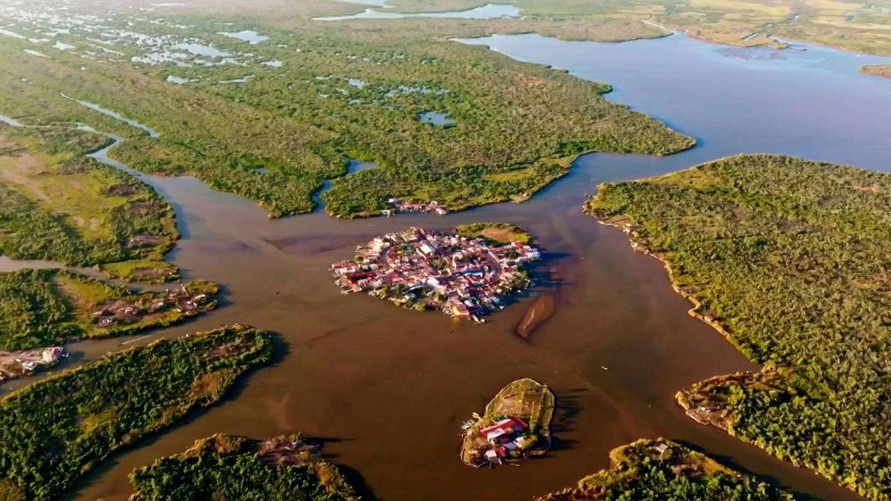 turismo Nayarit