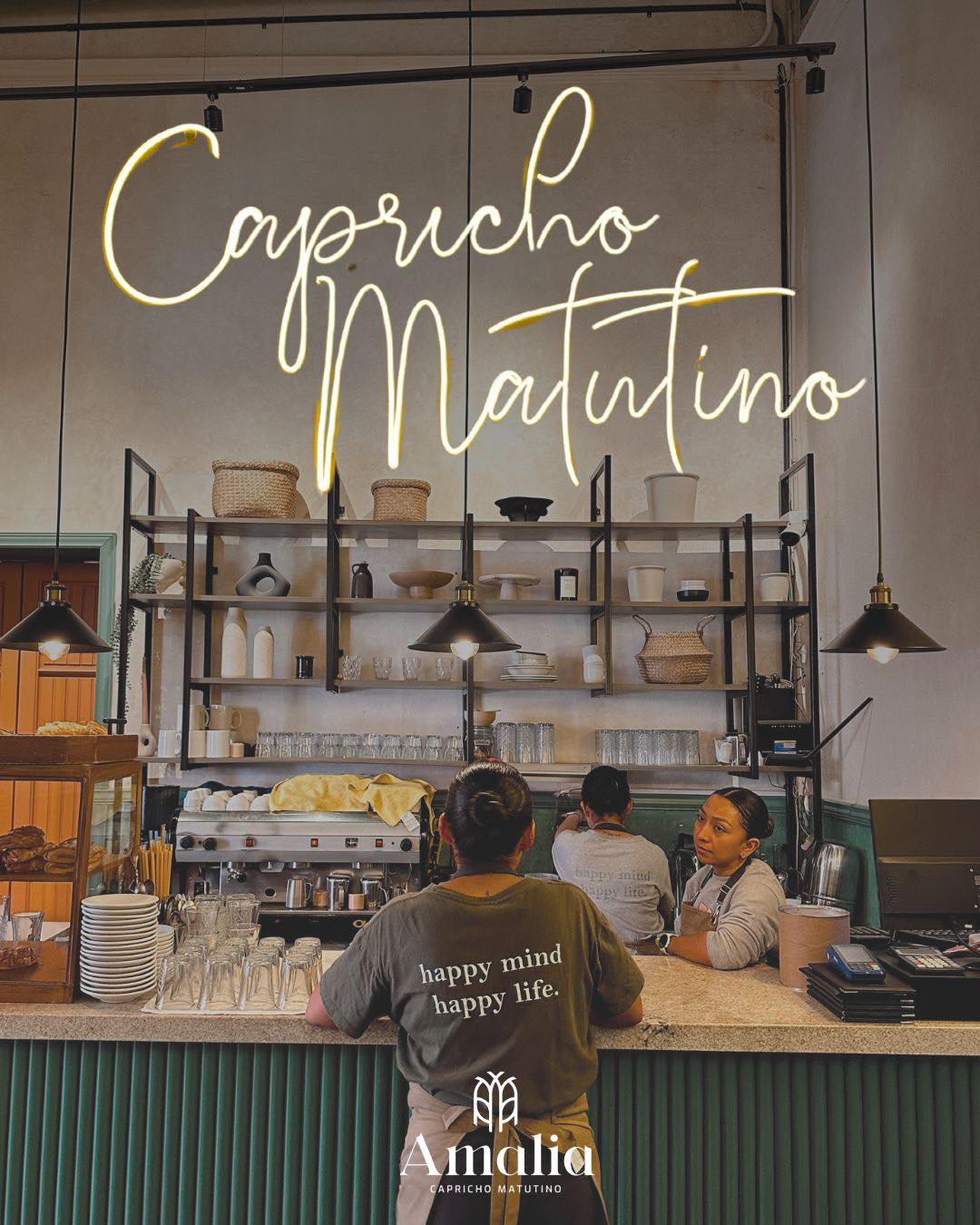 Descubre México