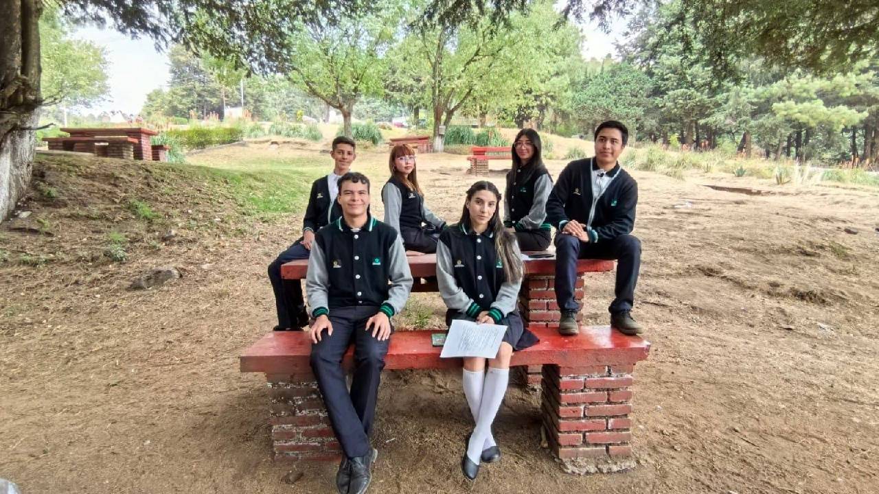 Nuevo ciclo escolar: estas son las fechas clave de la SEP