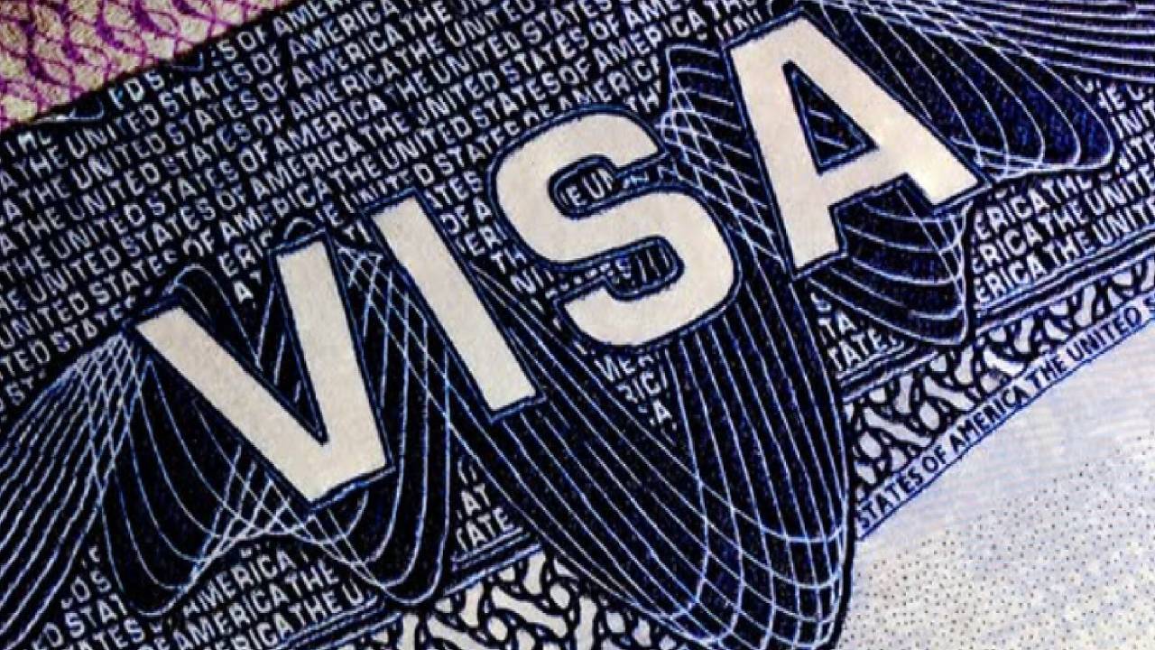 Visa electrónica para extranjeros: México moderniza su acceso migratorio