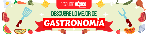 cintillo gastronomía