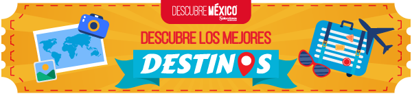 Cintillo Destinos