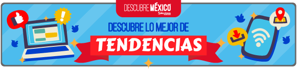Cintillos Tendencias