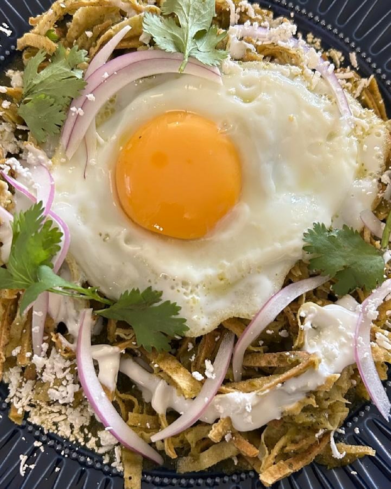 Descubre México