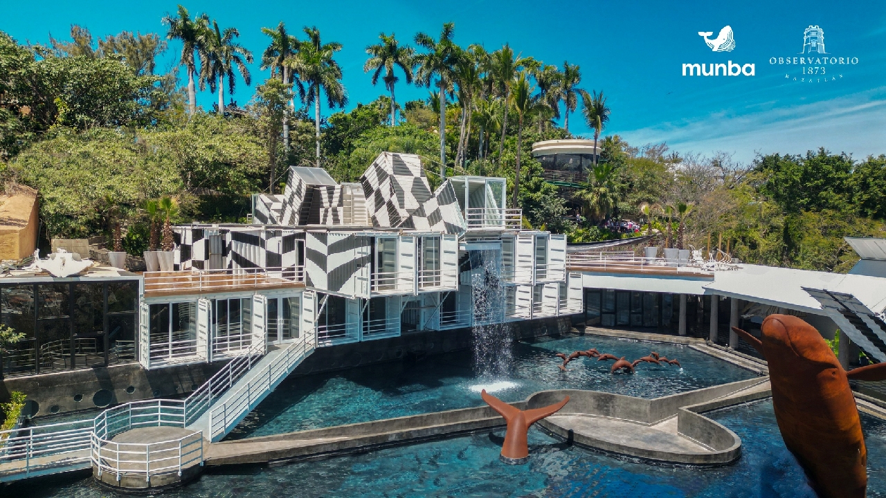 museos de Sinaloa
