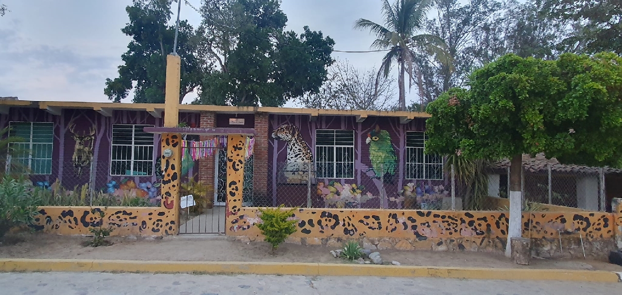 museos de Sinaloa